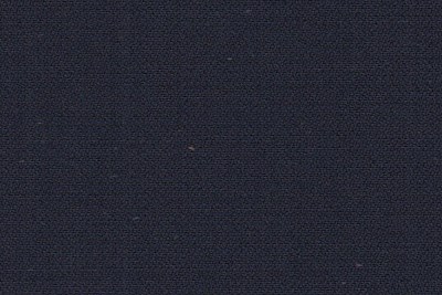 Dark Navy Plain